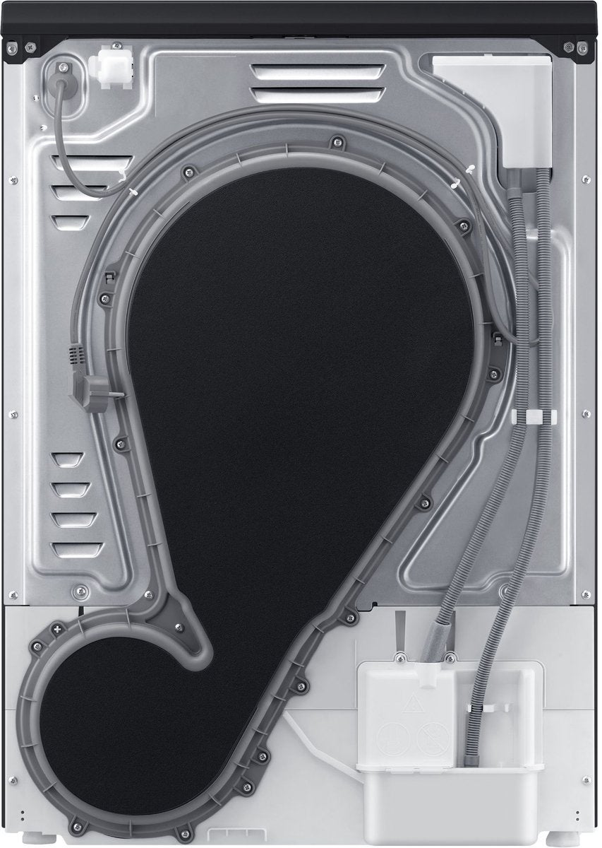 Samsung DV90DB8845GB