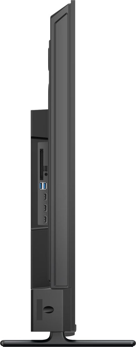 Philips 50PUS7810/12 (2025)