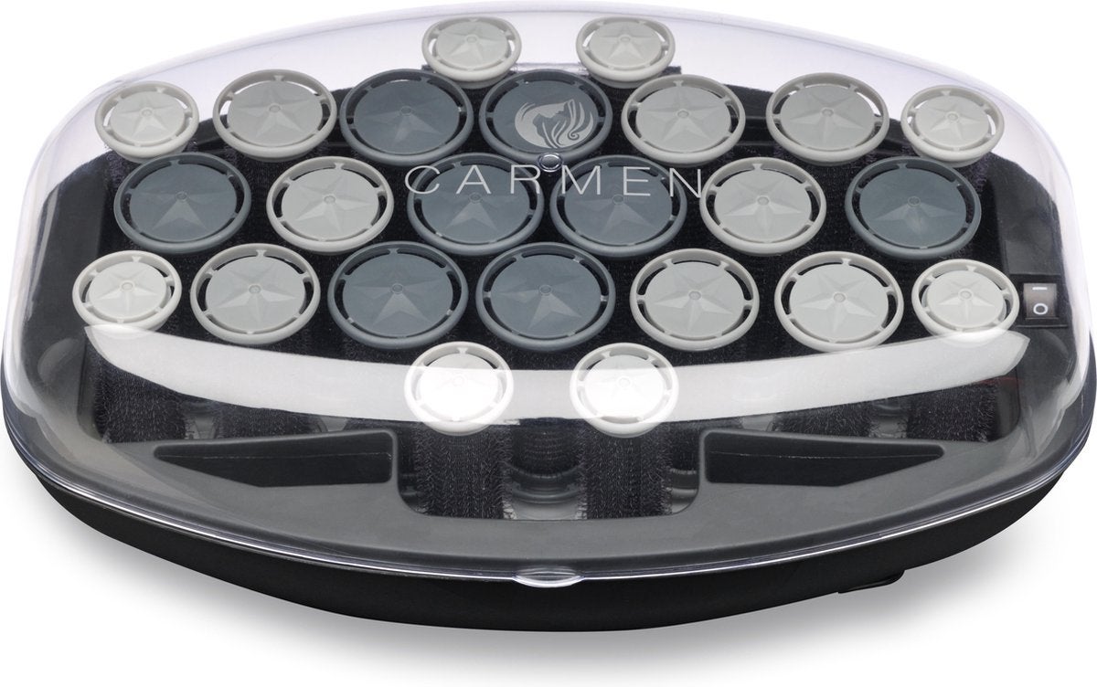 Carmen C5040 Krulset