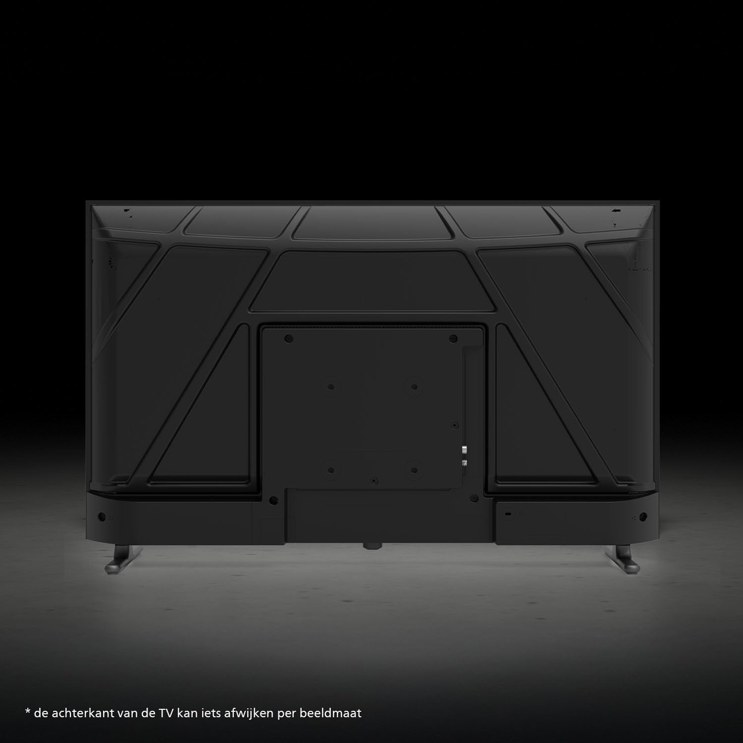 Philips 32PHS6000/12 (2025)