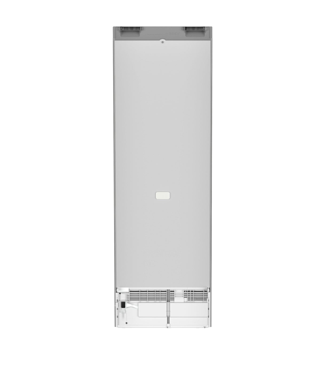 Liebherr CNsfd 5224-20