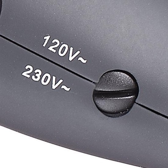 Tristar HD-2359