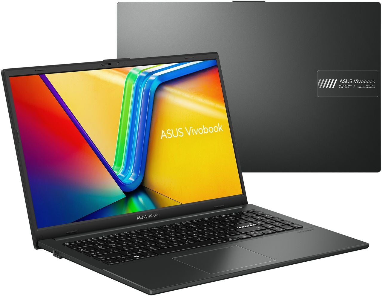 ASUS Vivobook Go 15 E1504FA-BQ1967