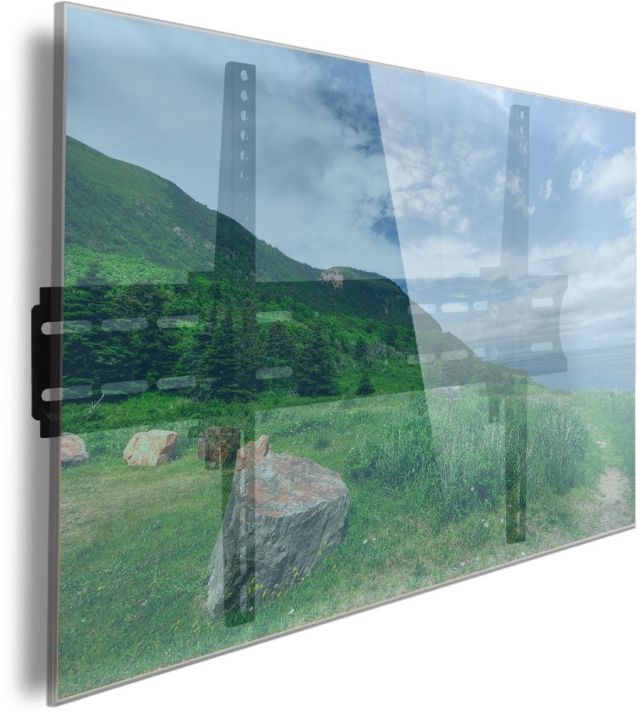 Fenner Tech FN-CT-PLB-E804DC (32 - 65 inch)