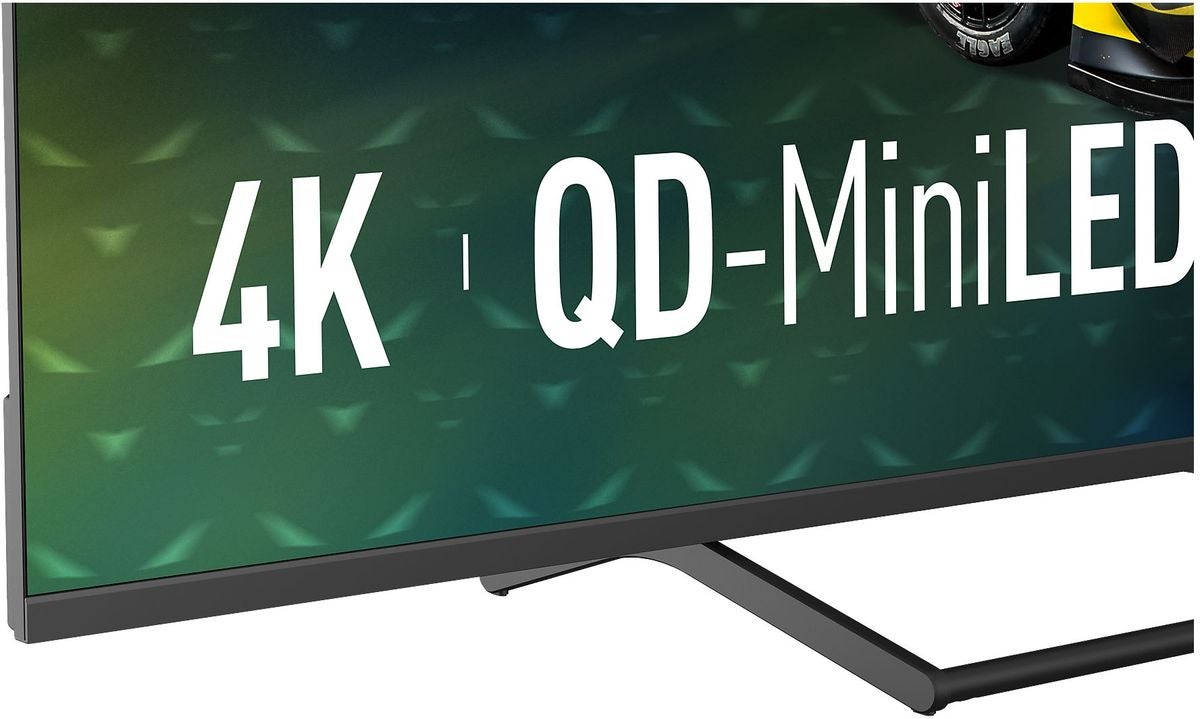 Blaupunkt 65MBG7000S