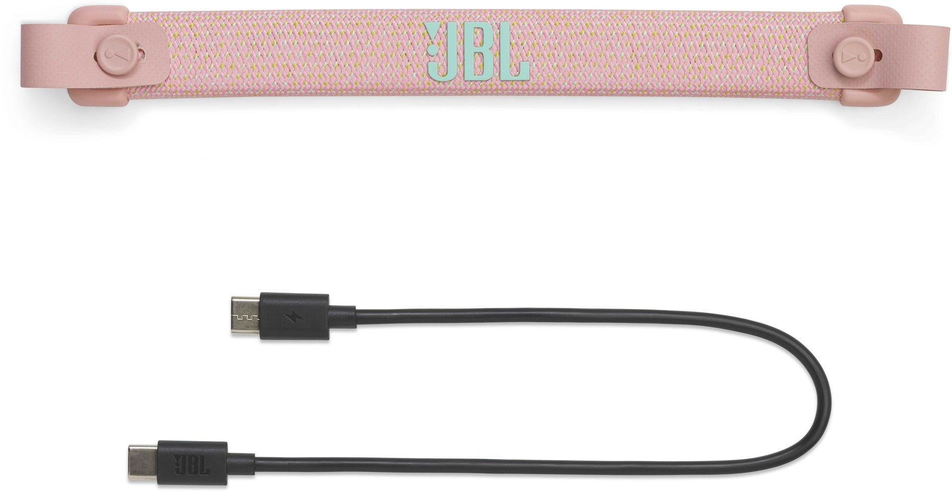 JBL Charge 6 Roze