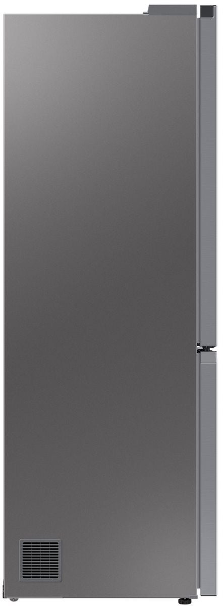 Samsung RB34C705CS9/EF