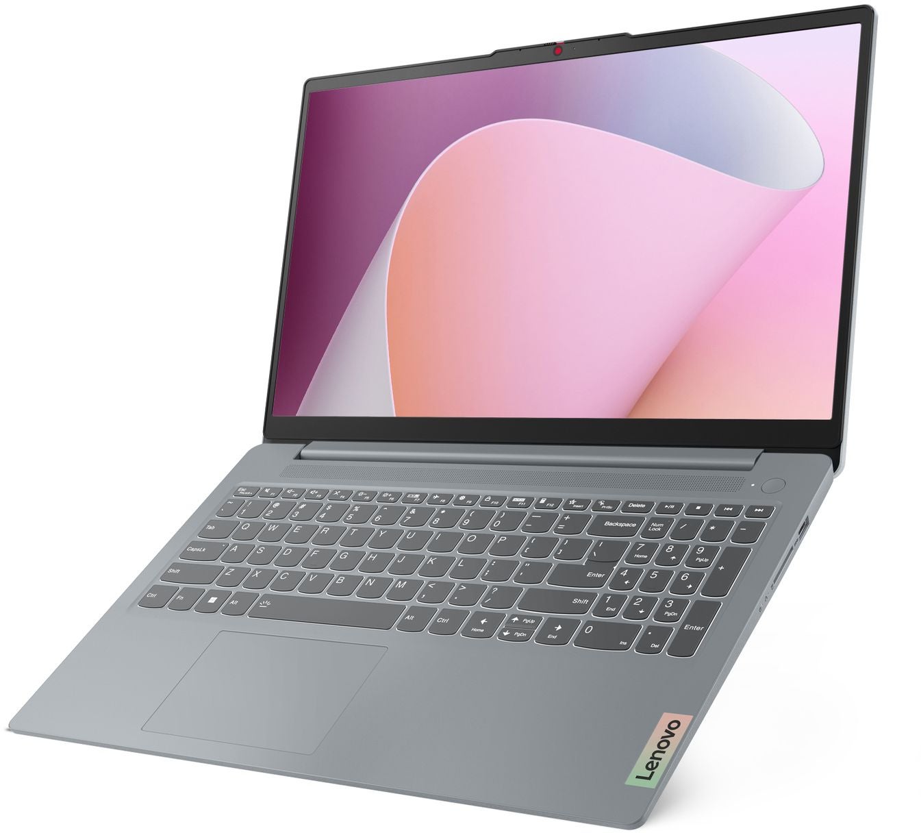 Lenovo IdeaPad Slim 3 15ABR8 (82XM00LMUS)