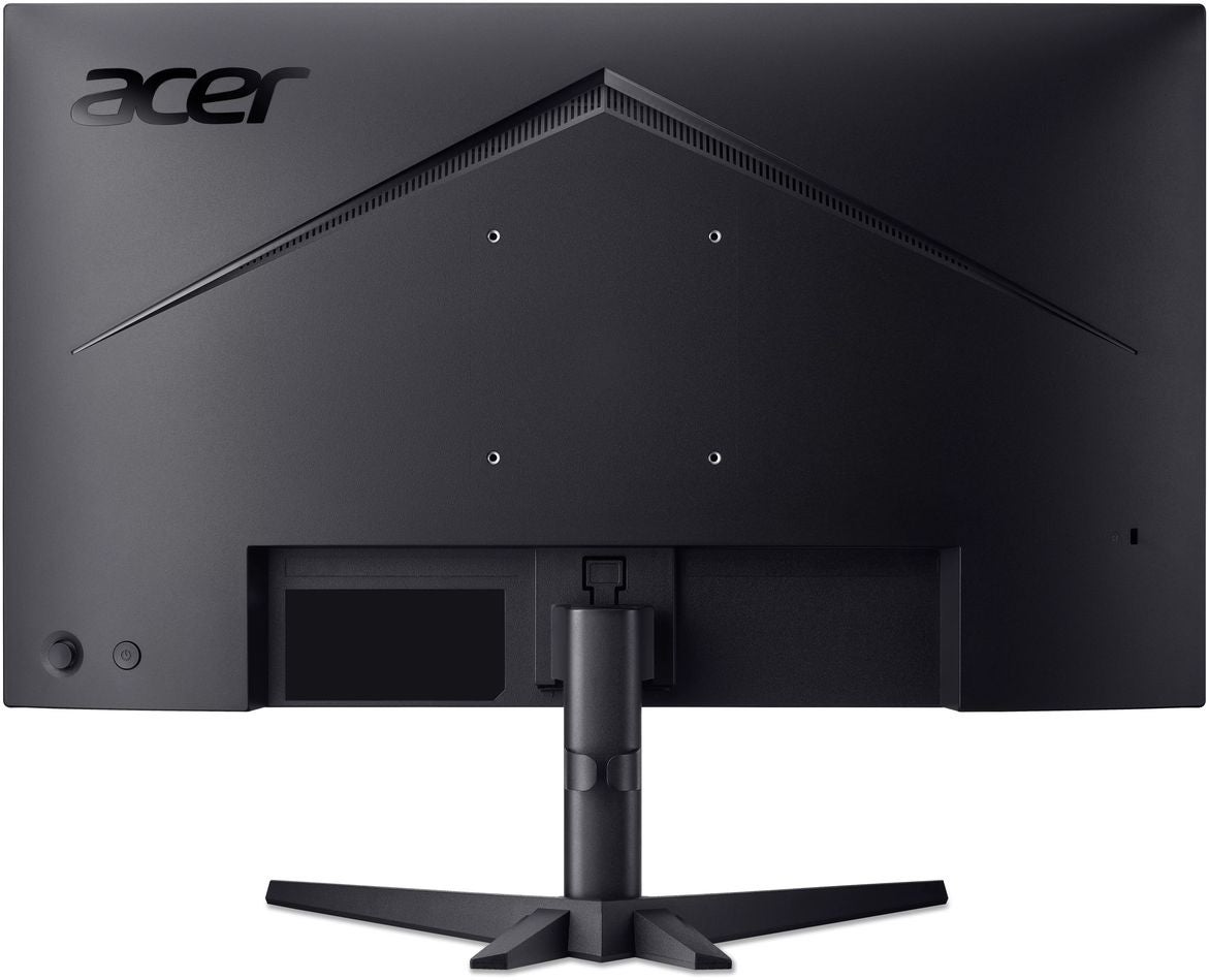 Acer Nitro VG0 (VG270P6bip)