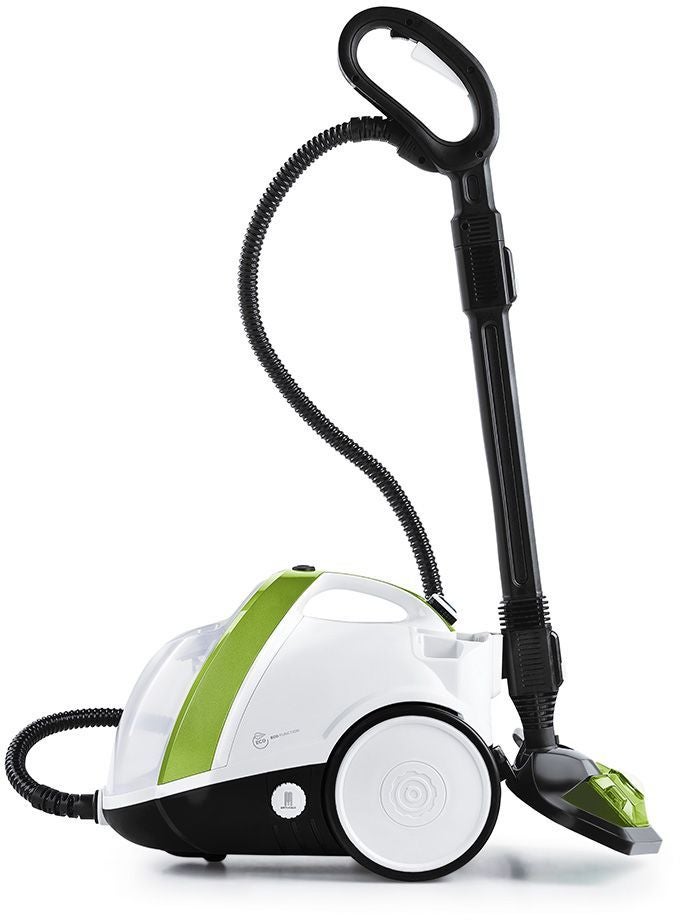 Polti Vaporetto Smart 110 Eco