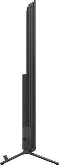 Philips 55MLED910/12 (2025)