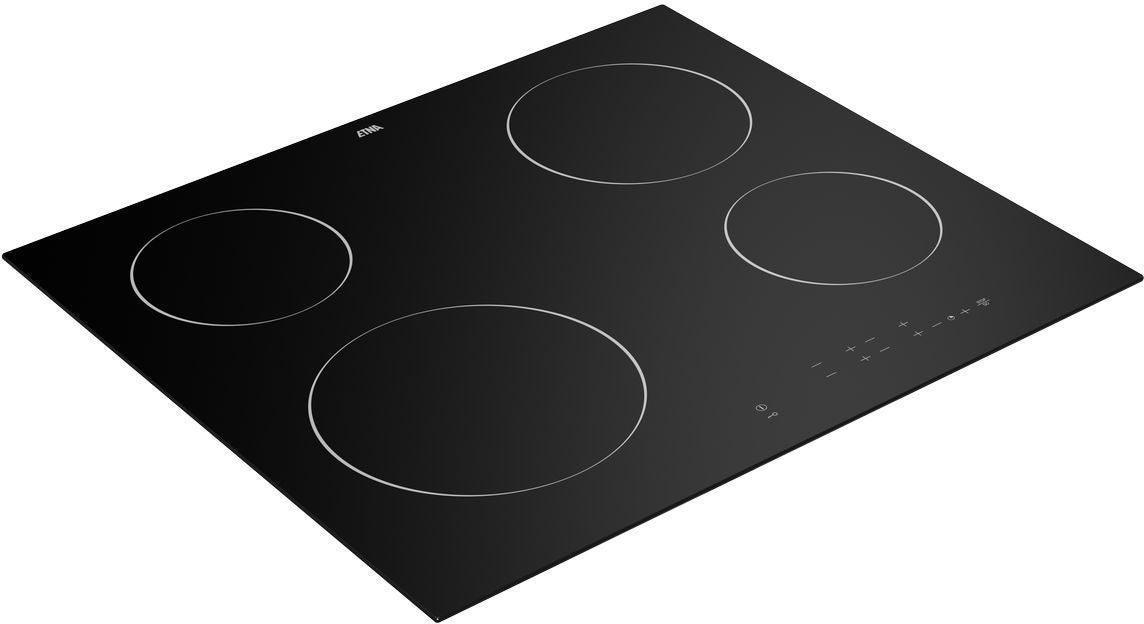 ETNA KC260ZT
