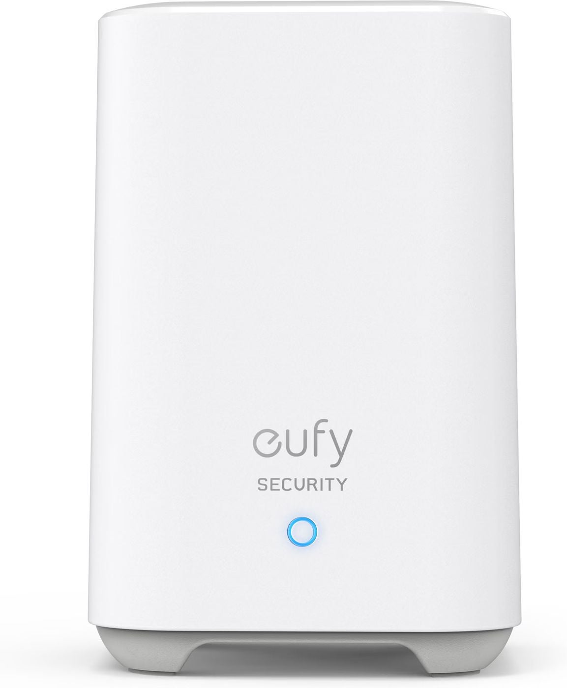 Eufy eufyCam 2 Pro 3-Cam Kit (3 camera's + HomeBase 2)