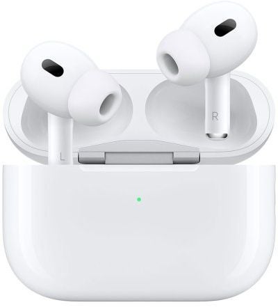 Apple AirPods Pro (2e generatie) MTJV3LL/A