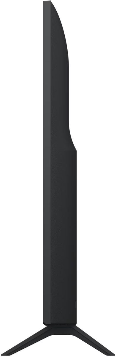 LG 43UA75006LA (2025)
