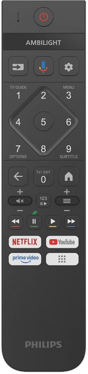 Philips 77OLED810/12 (2025)