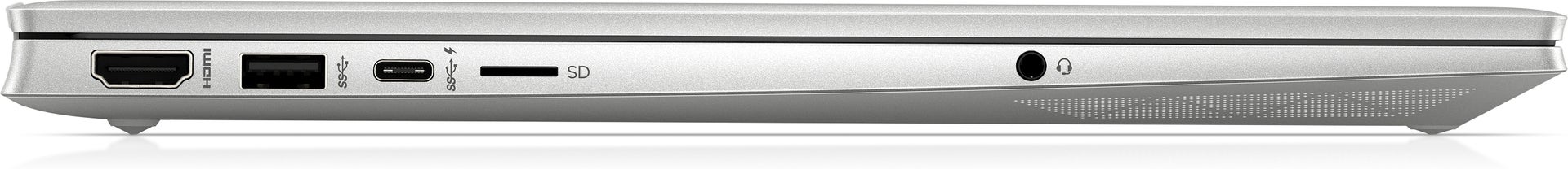HP Pavilion 15-eg2350nd