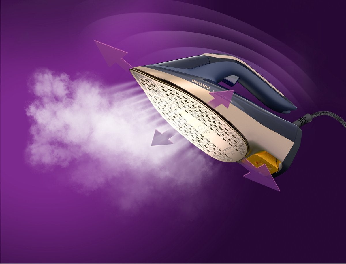 Philips Azur 8000 series DST8050/20