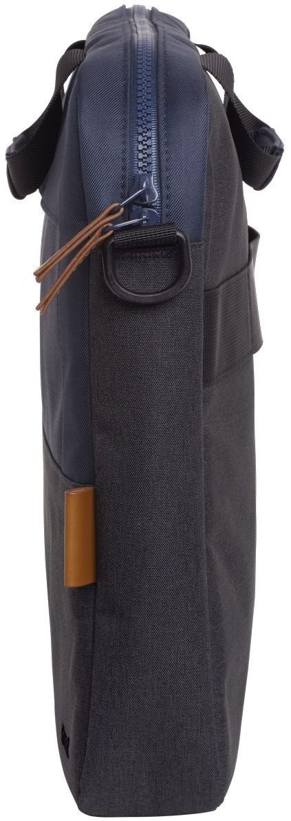 Trust Lisboa 16 inch Eco Blauw