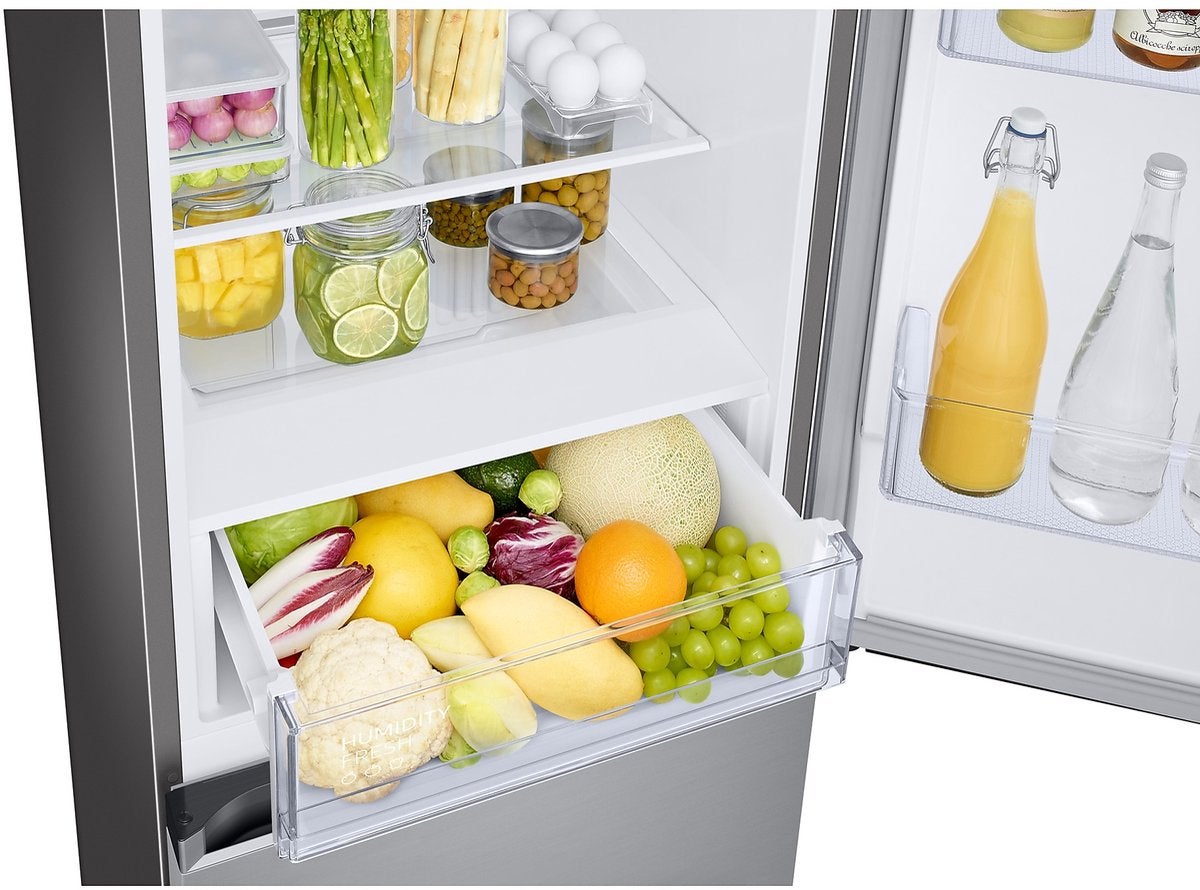 Samsung RB34C600ESA/EF