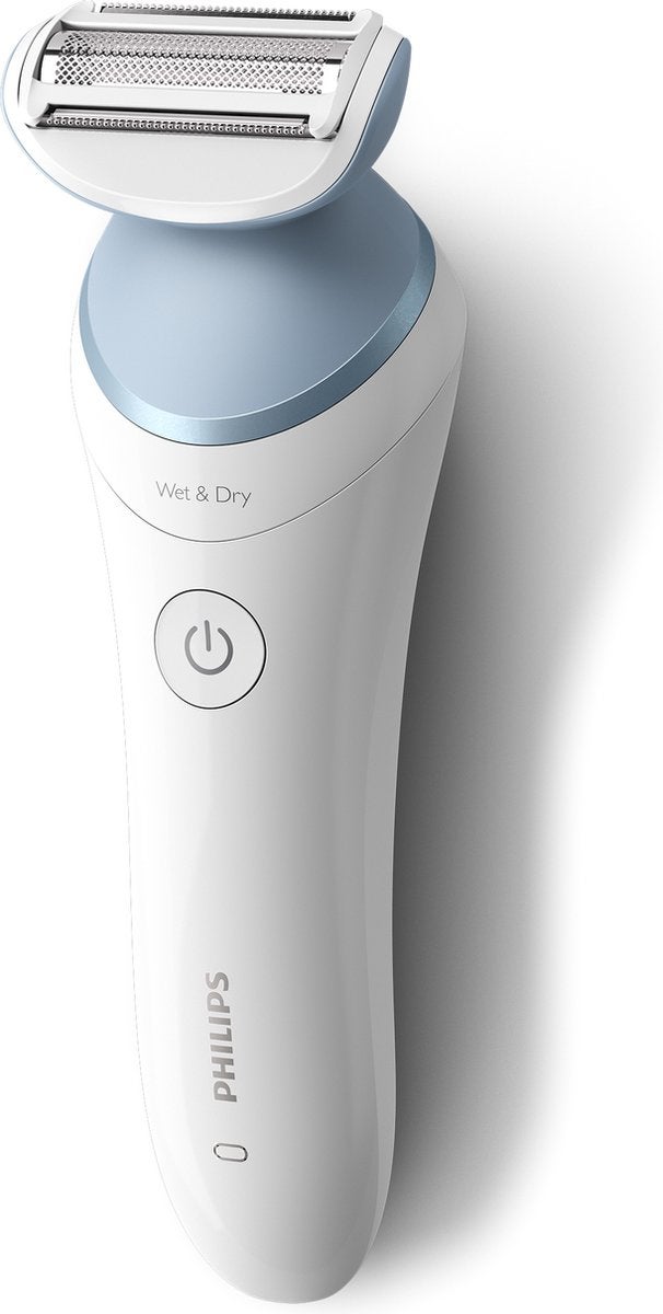 Philips series 8000 BRL166/91