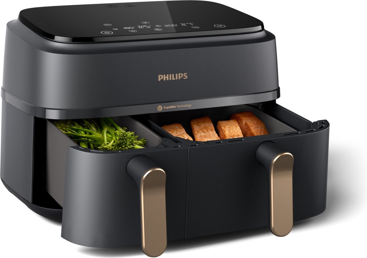Philips 3000 Series NA352/04