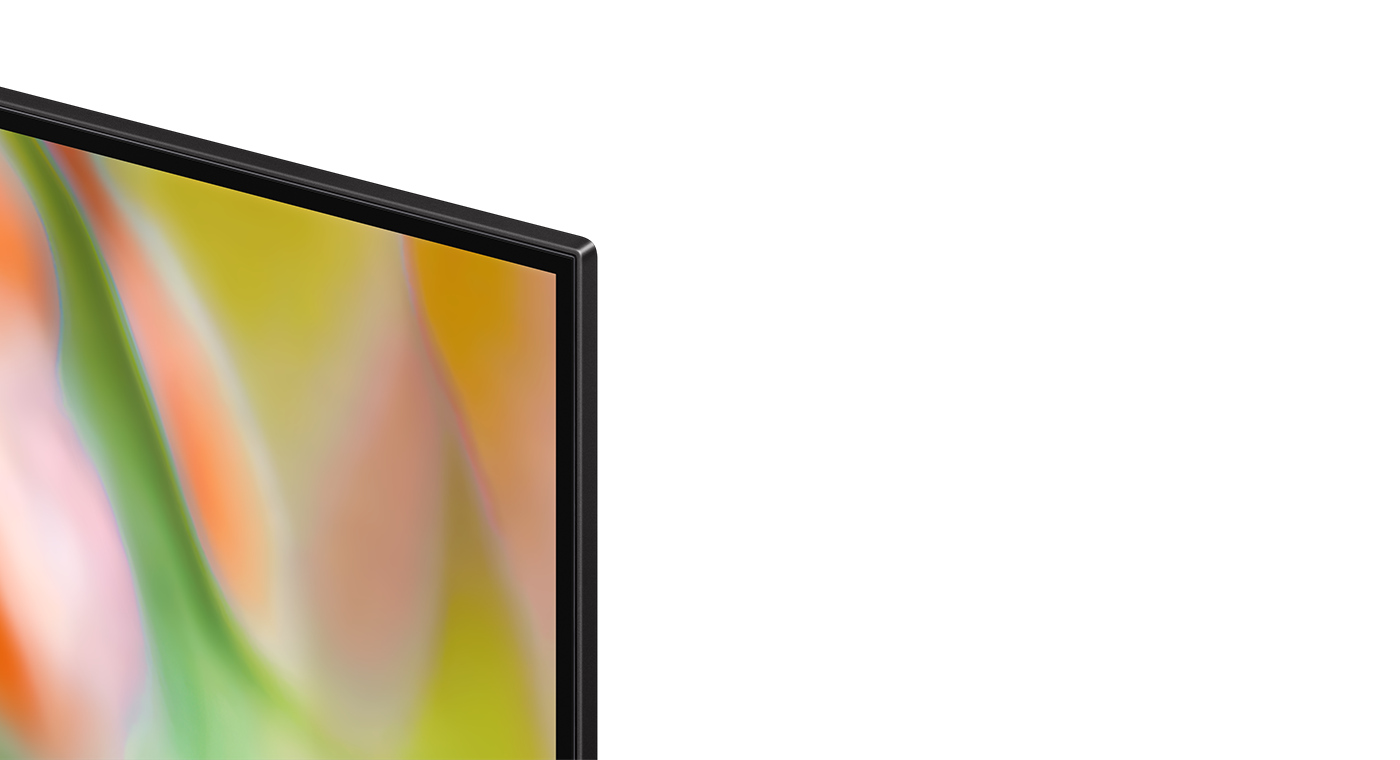 Samsung Mini LED 4K 65M83H (2026)