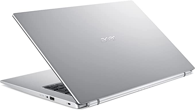 Acer Aspire 3 - A317-53-545D