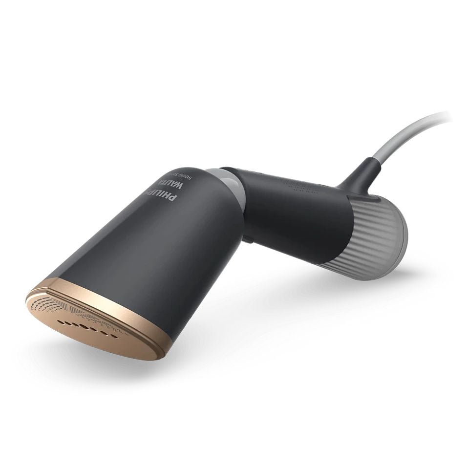Philips Series 5000 STH5030/80