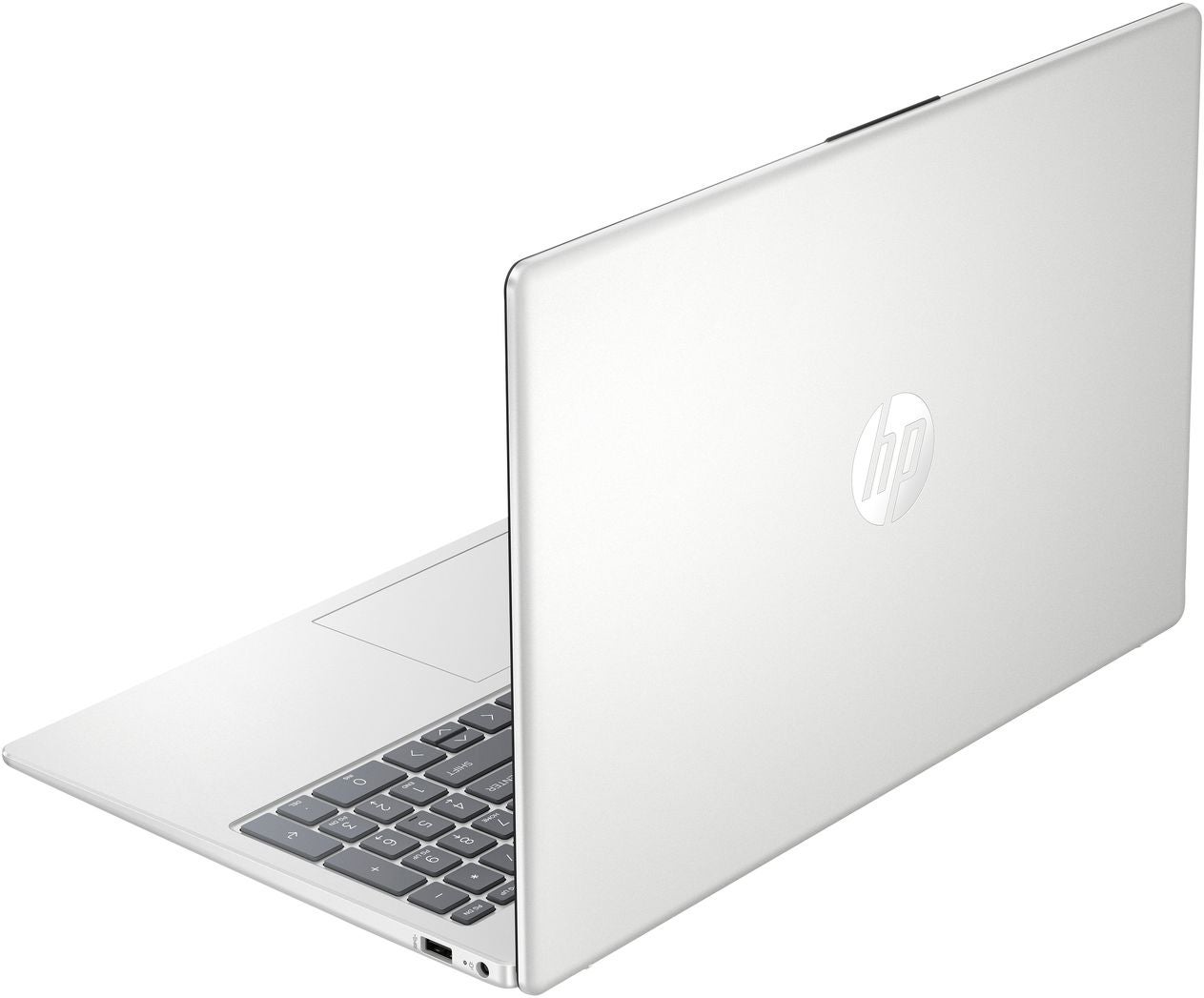 HP 15-fc0307dx