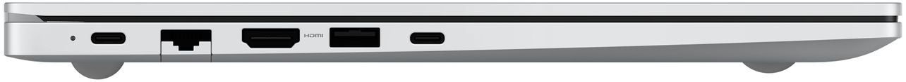 Samsung Galaxy Book4 NP750XGK-LS2USDX