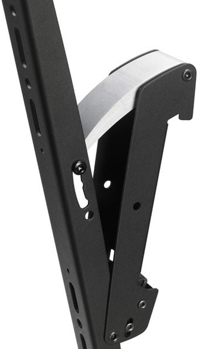 Vogel's PFS3304 Interface display strips