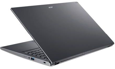 Acer Aspire 5 A515-57G-548D
