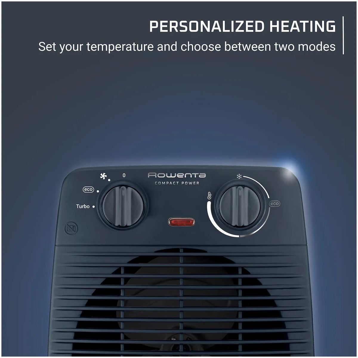 Rowenta Compact Power SO2211F0