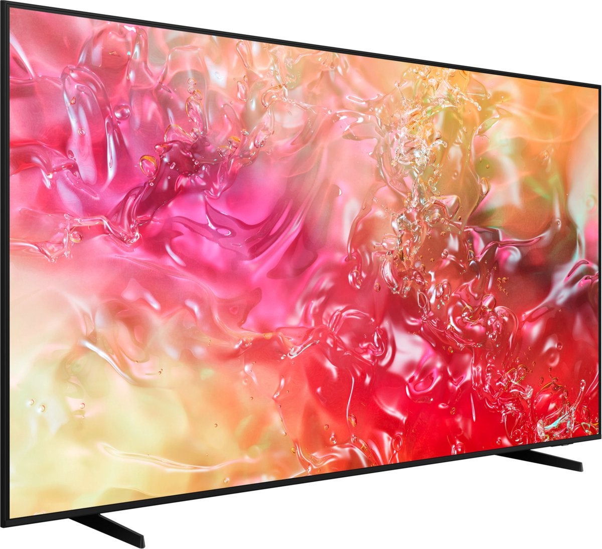 Samsung Crystal UHD 75DU7170 (2024)