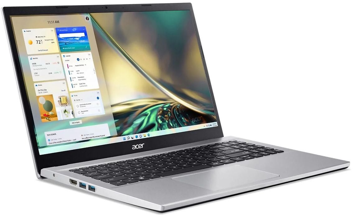 Acer Aspire 3 A315-44P-R9PH
