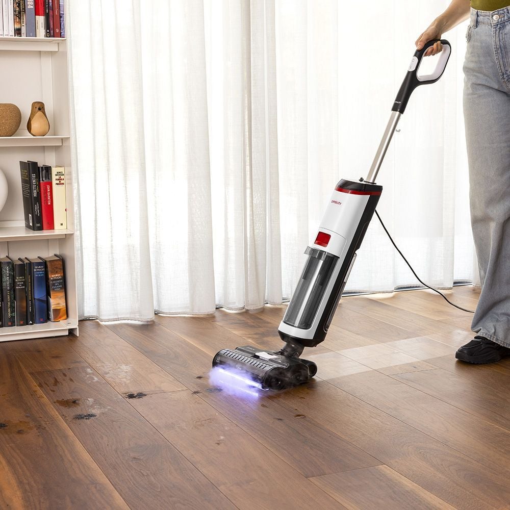 Polti RollySteam WD10C Bedraad