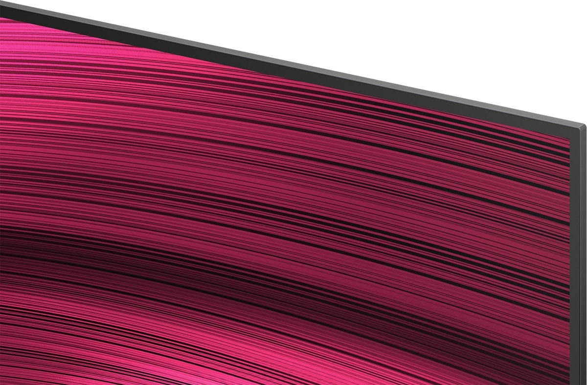 LG OLED42C54LA (2025)