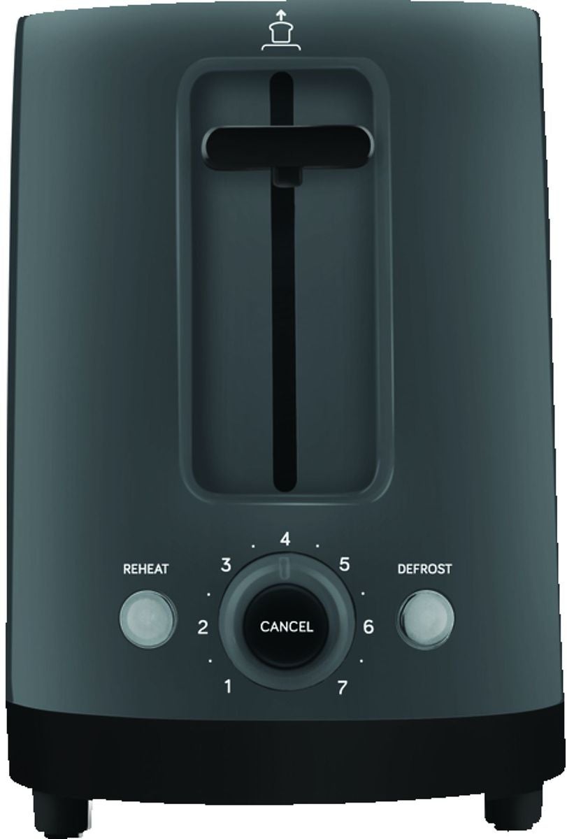 Ufesa TT7565 Plus
