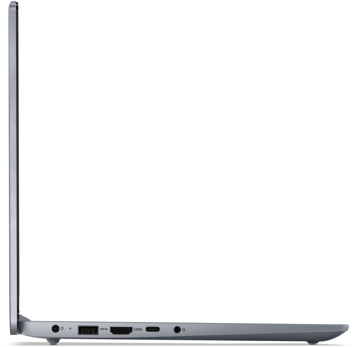 Lenovo IdeaPad Slim 3 14AMN8 (82XN007PMH)