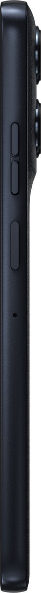 Motorola Moto g56 256GB 5G Black Oyster