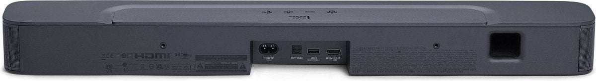 JBL Bar 2.0 All-in-one (MK2)