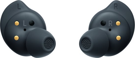 Samsung Galaxy Buds FE Grafiet