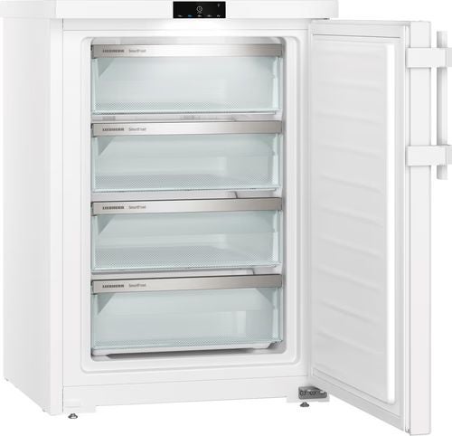 Liebherr FDI 1624-20