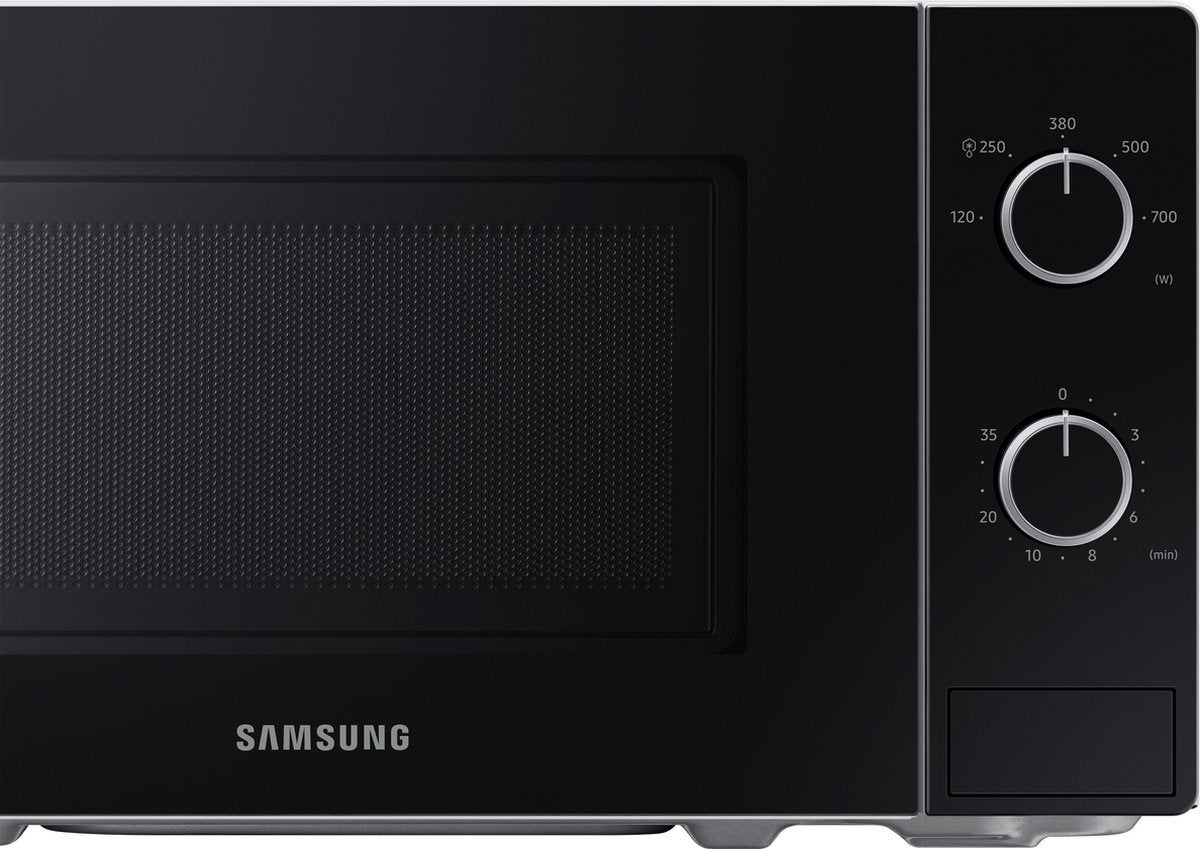 Samsung MS20A3010AH/EN