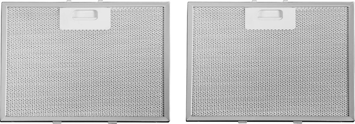 Whirlpool WSLK 66/2 AS X