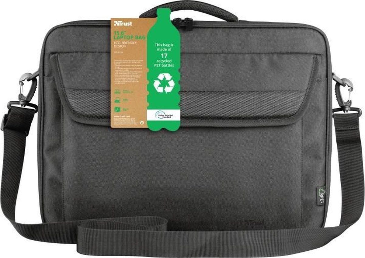 Trust 24189 ATLANTA Notebook Tas 15.6 inch