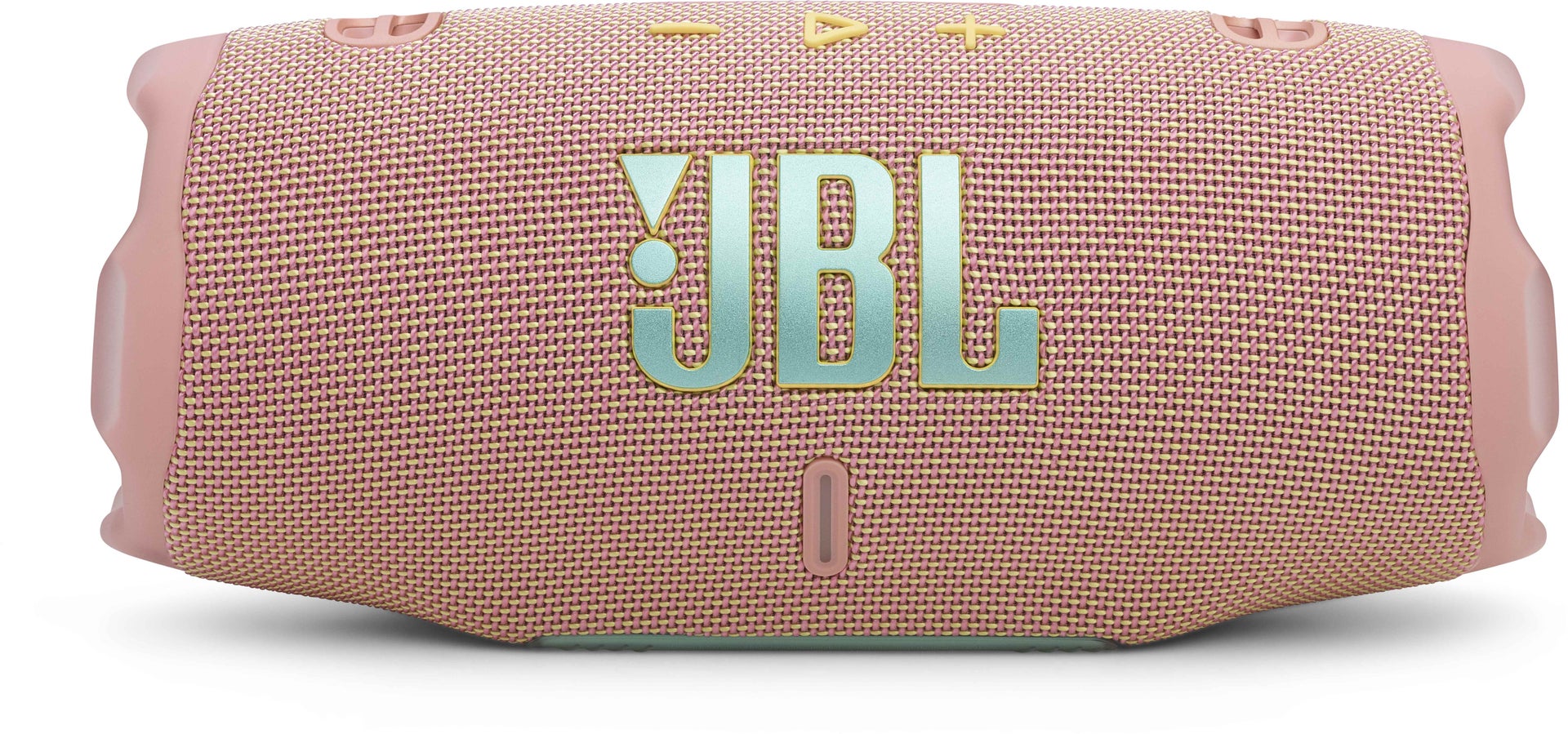 JBL Charge 6 Roze