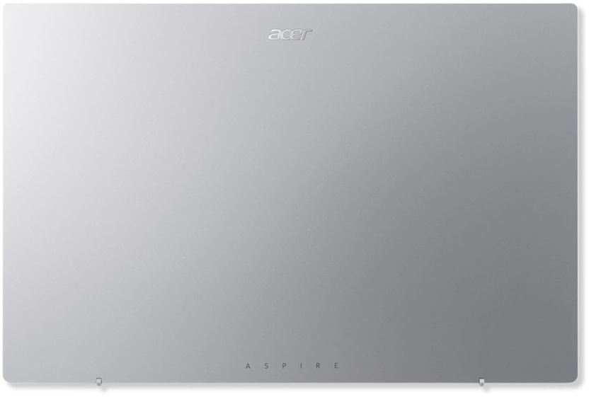 Acer Aspire 3 A314-36P-308H