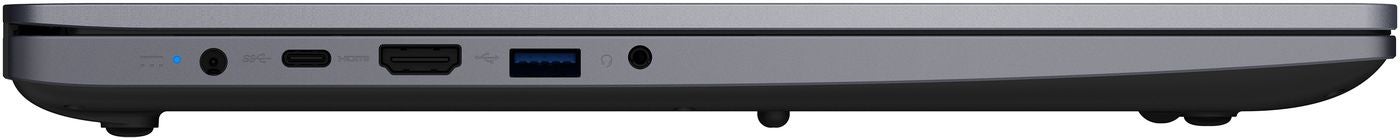 Medion Avantum 17 E1e MD62742